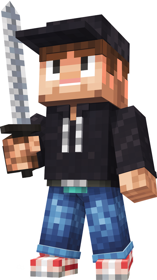minecraft-classroom-character