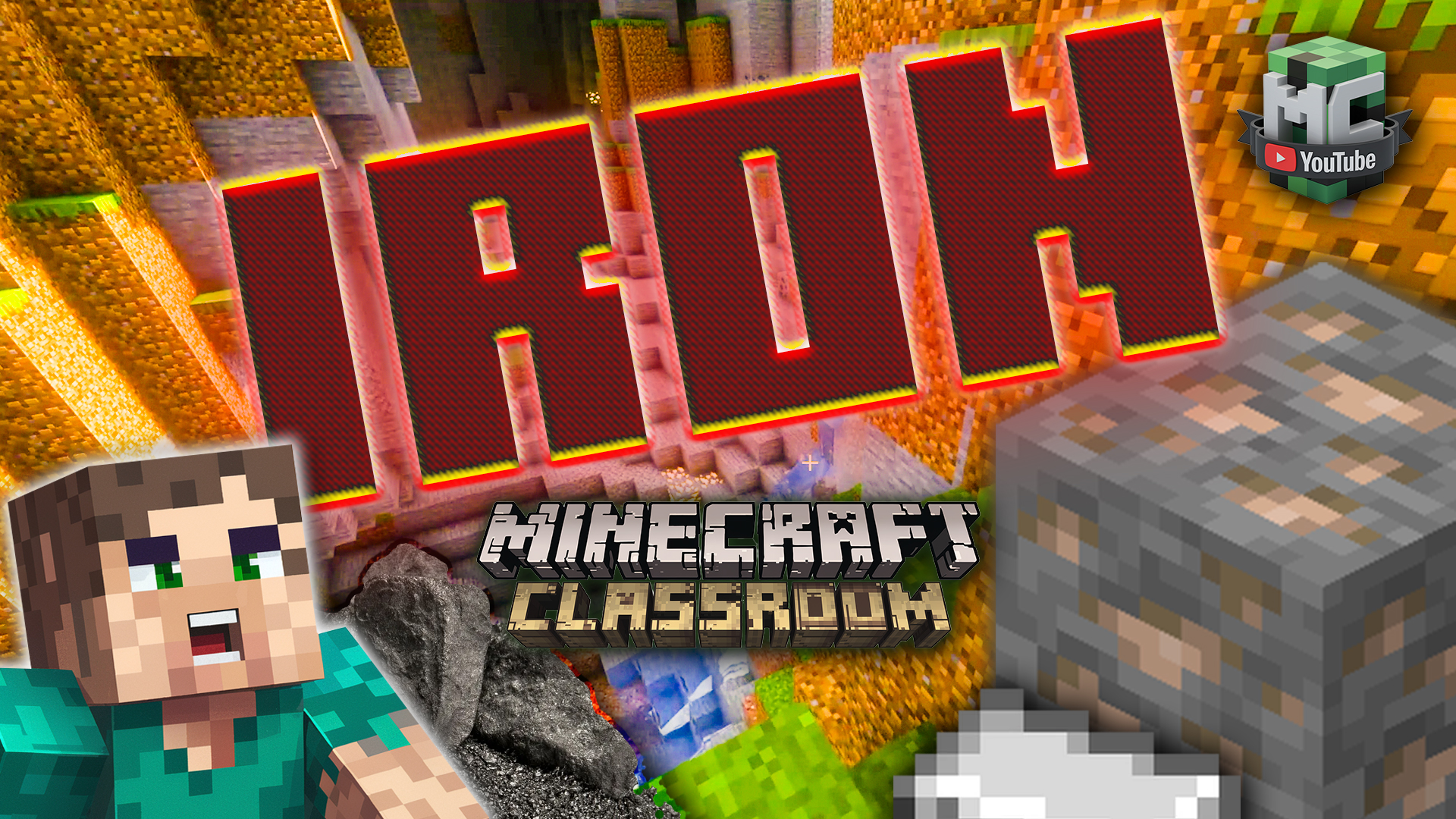 Minecraft-Classroom-Episode-2-Full-Thumbnail