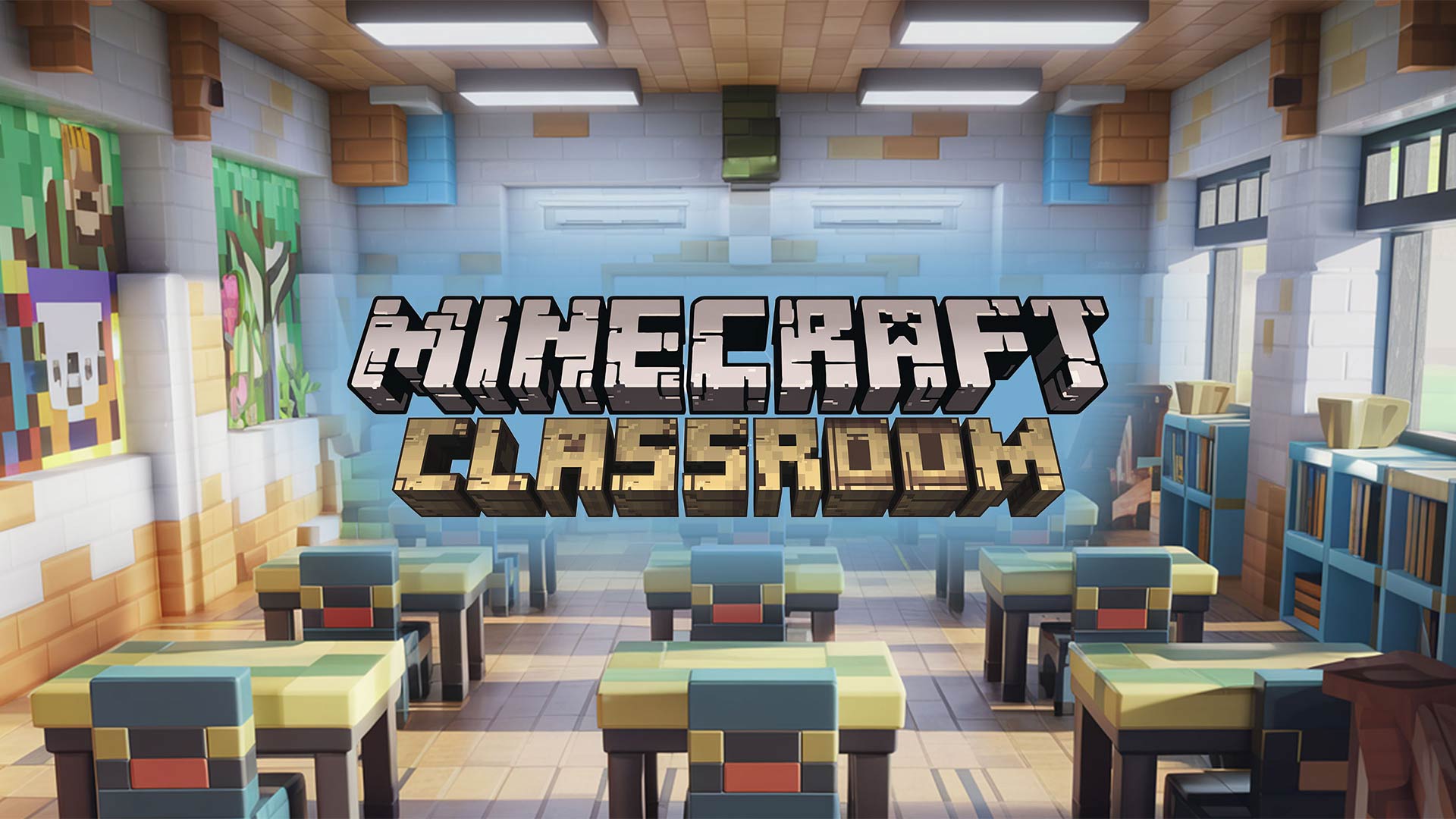 minecraft-classroom-hero-3