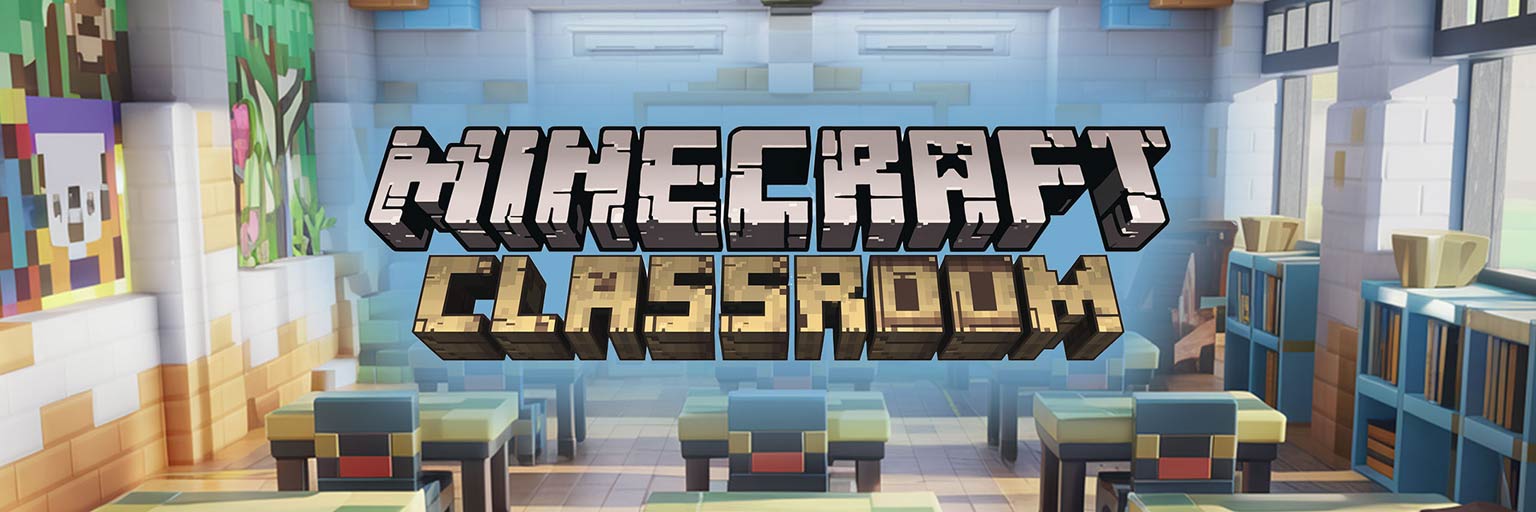 minecraft-classroom-home minecraft-classroom-home-page