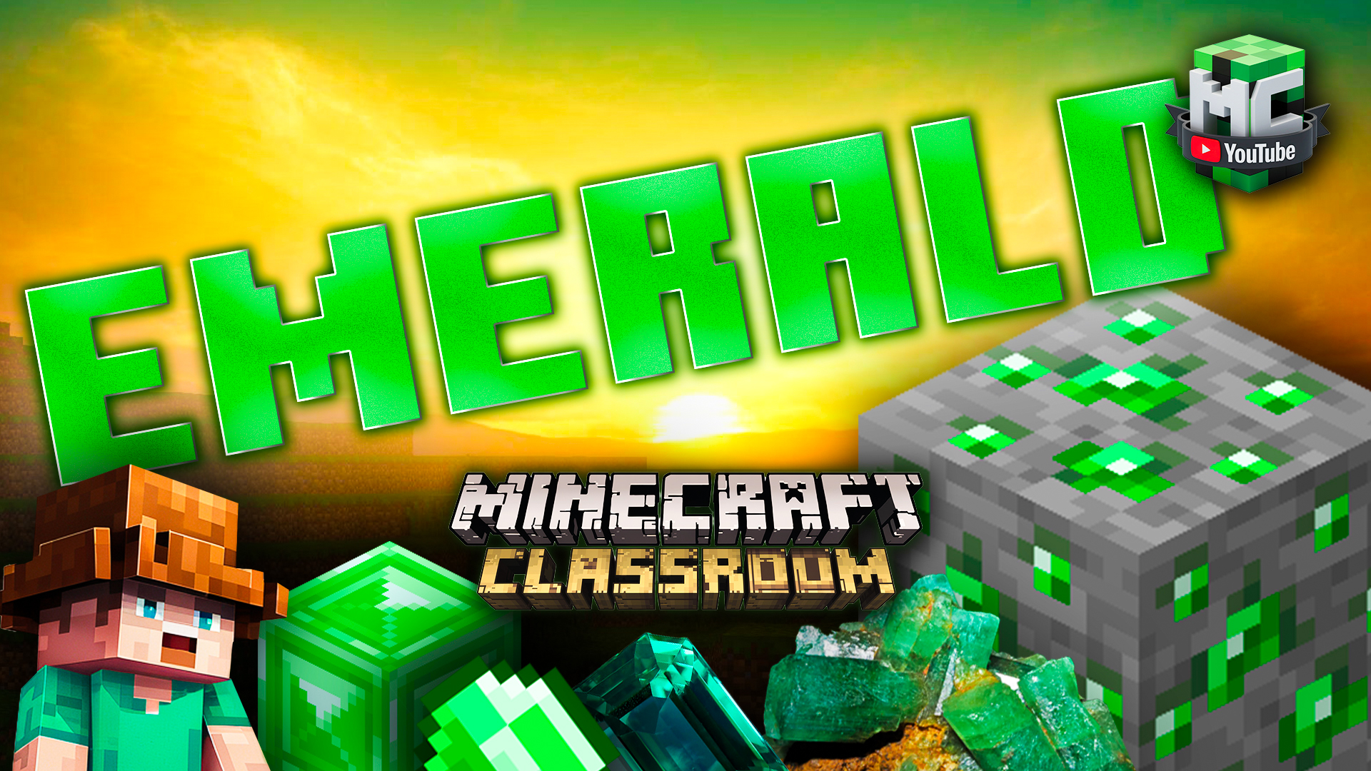 Emerald-Thumbnail