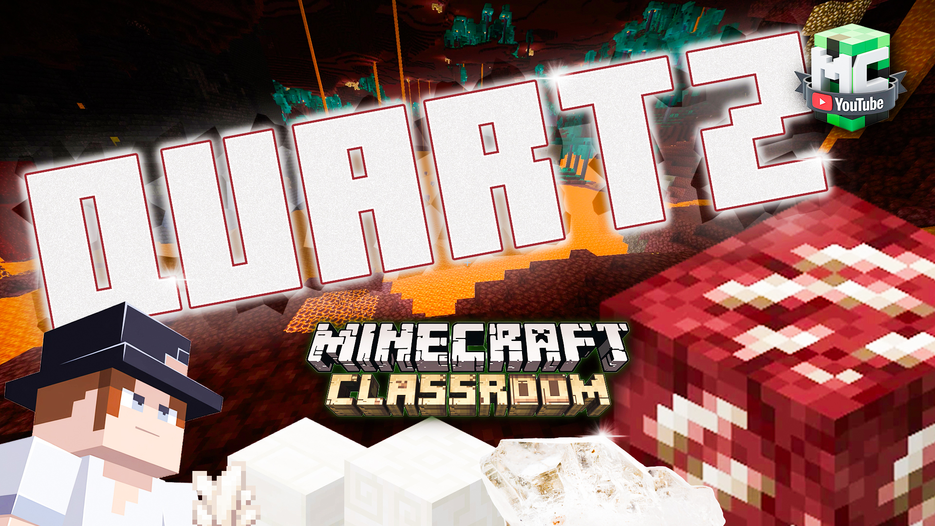 Nether-Quartz-Full-Thumbnail