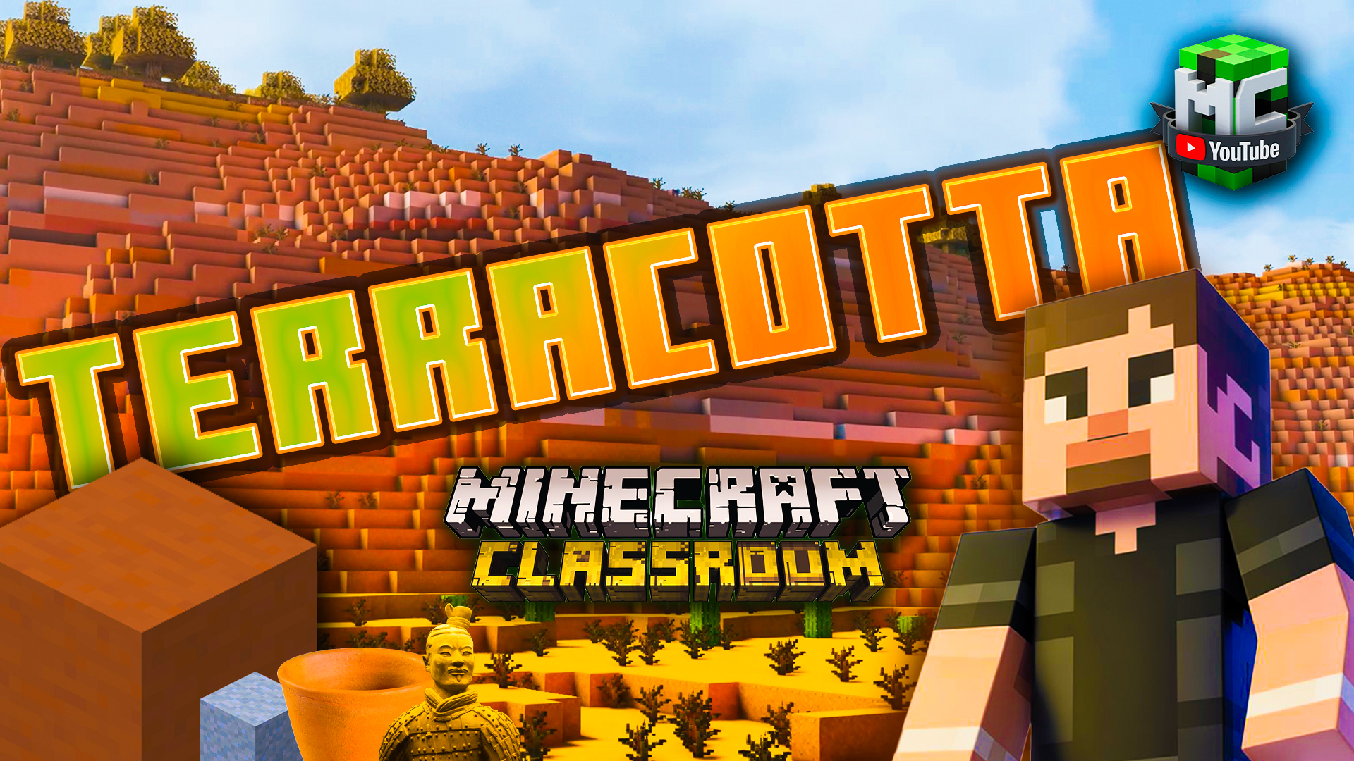 Terracotta-Full