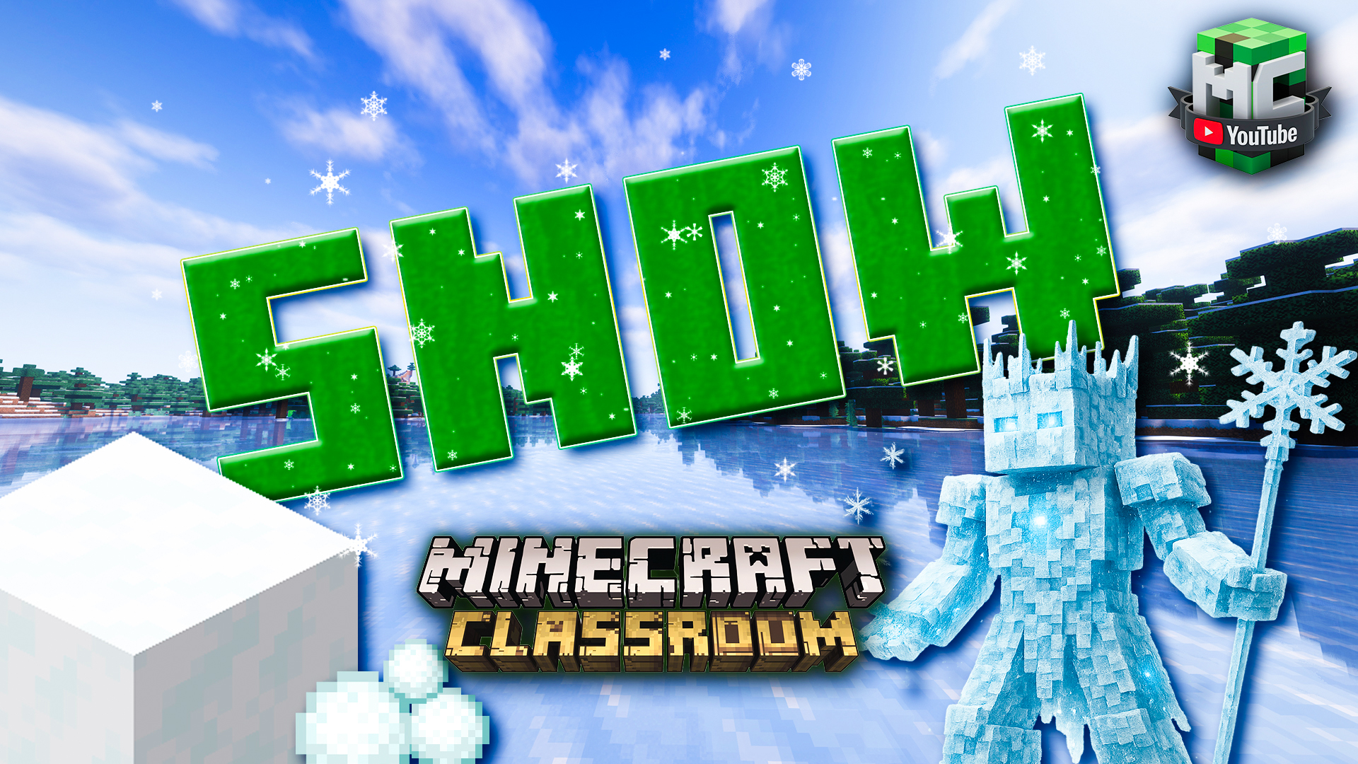 This Minecraft Block Can Actually Save Your Life Ancient Secret Revealed